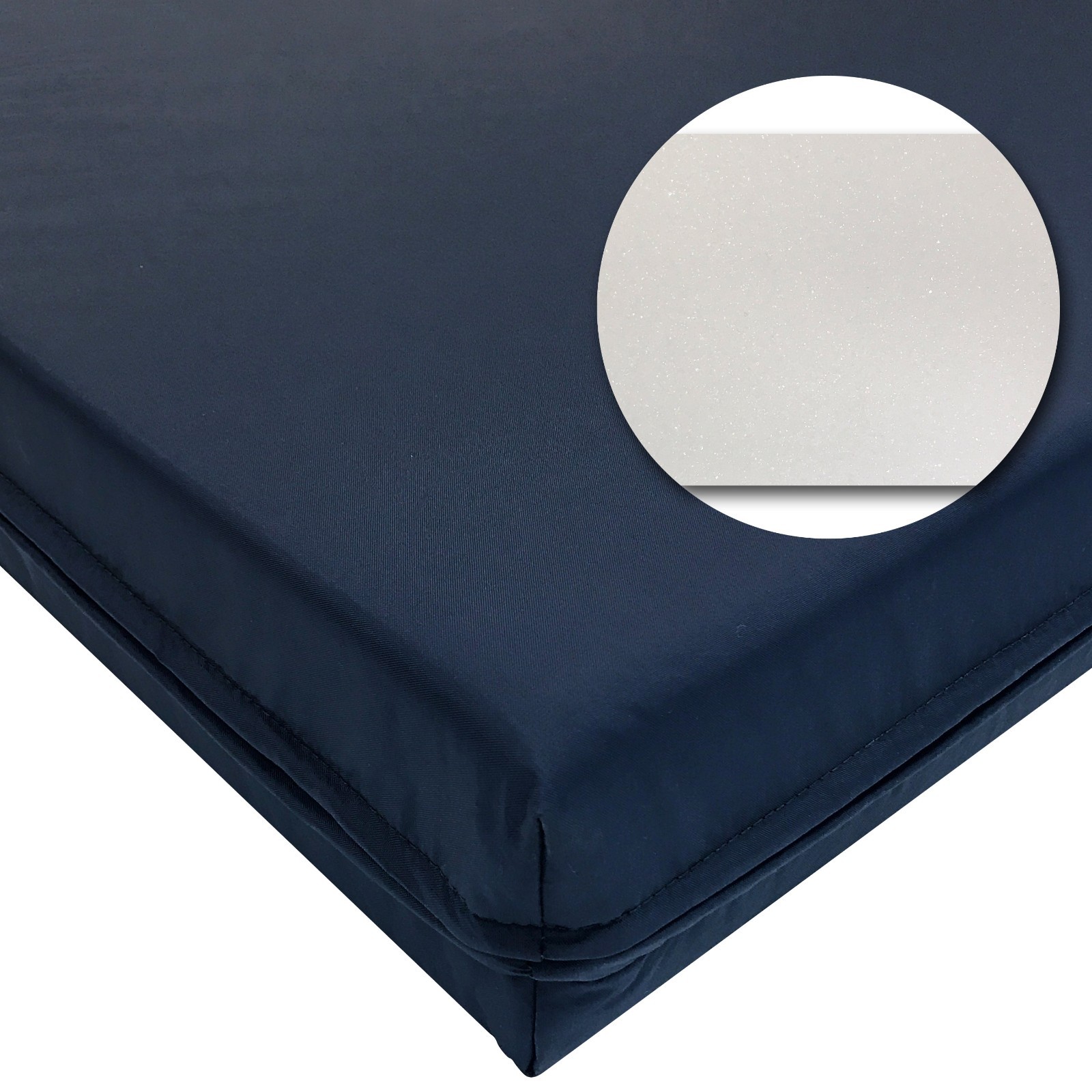 RV BUNK MATTRESS - Affordable! Several Sizes Available! gallery