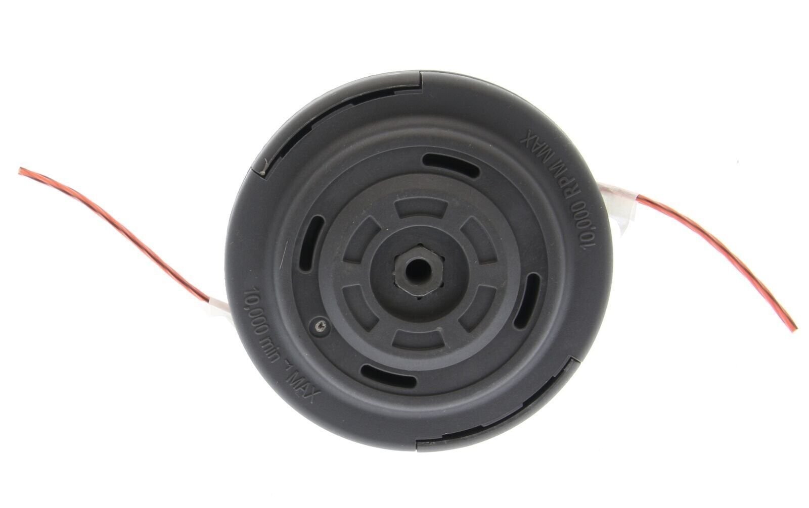 Arborless Head for Homelite UT26SS Black Max BM26SS Straight Shaft Trimmer gallery