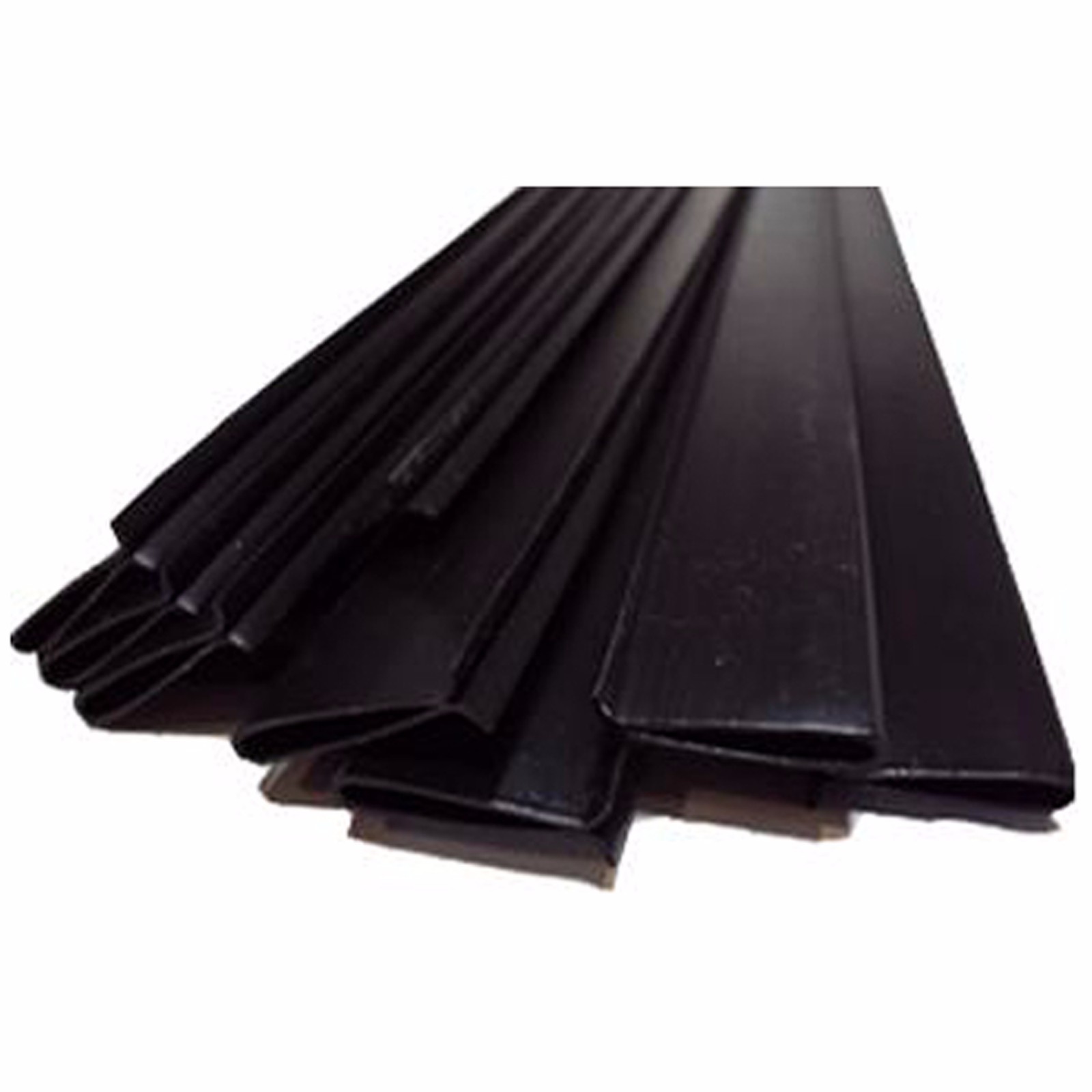 Above Ground Swimming Pool Flat Coping Strips For Overlap Liners (By Pool Size) gallery