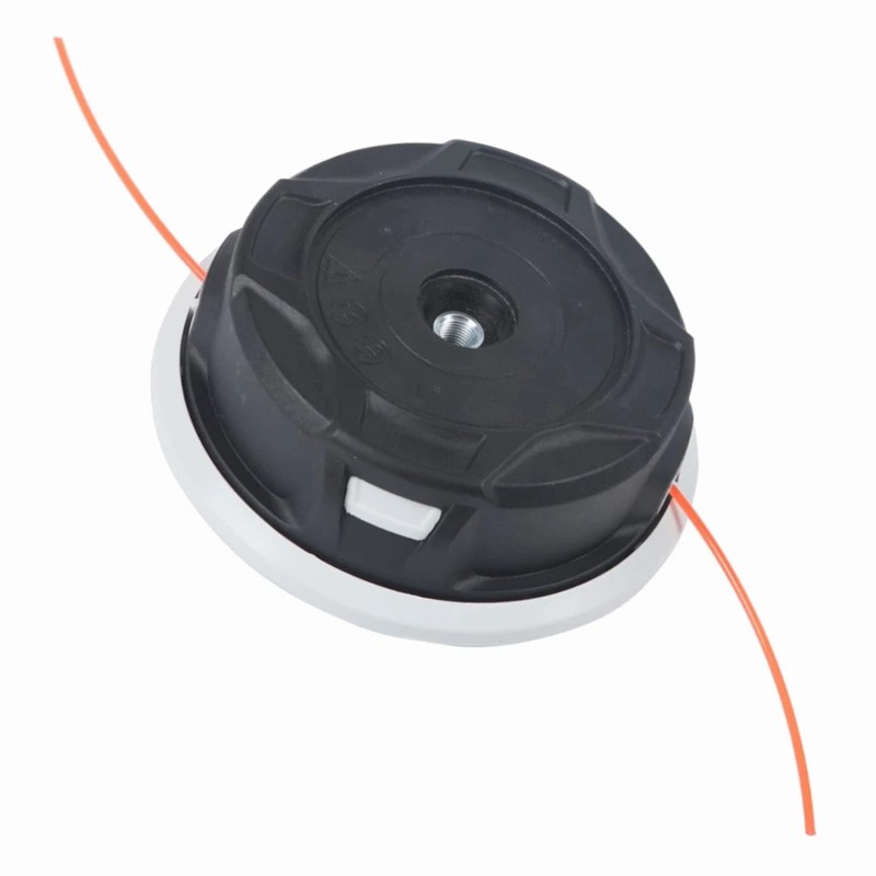 C26-2 TRIMMER HEAD REPLACEMENT FIT FOR AUTO CUT STIHL FS 55 56 70 94 91 111 120 gallery