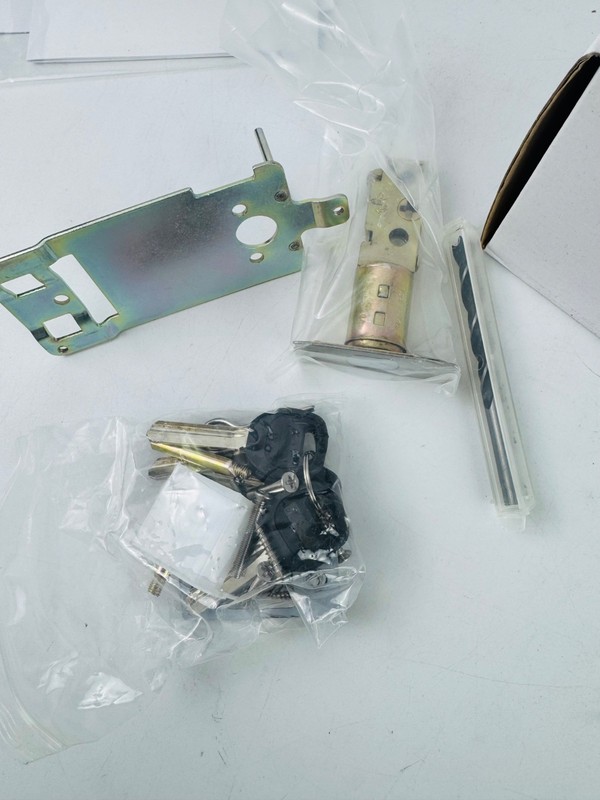 Smart Lock, Smonet Touchscreen Keypad Deadbolt, Keyless Door Entry For Exterior gallery