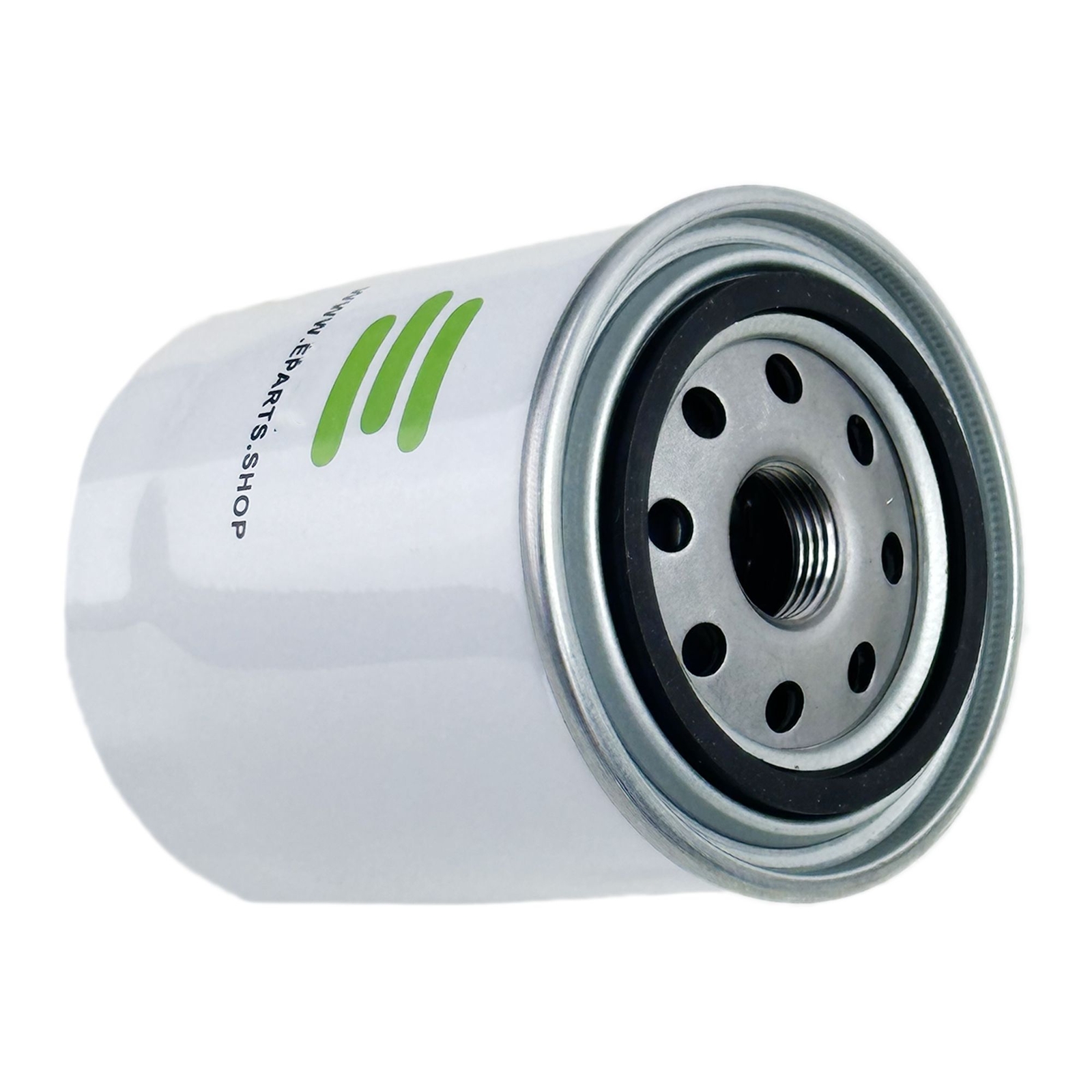 E-C203 Spin-On Hydraulic Filter For VIC gallery