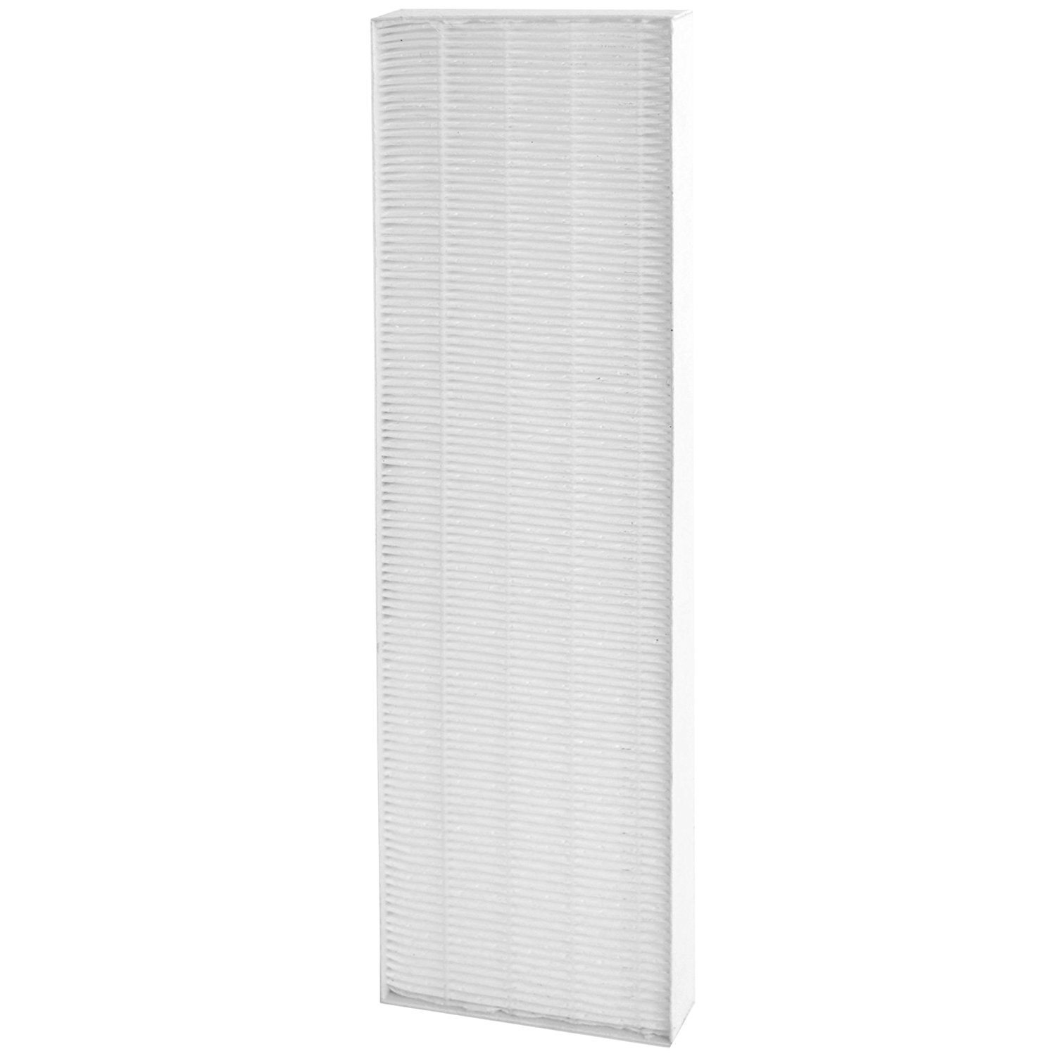 HEPA Filter Replacement For Fellowes AeraMax 90 100 DB5 DX5 Air Purifier, 1 Pack gallery
