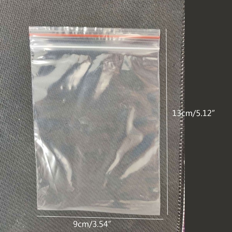 Mouse Scroll Wheel Mouse Rollers for Sensei 310 310 Mouse Access gallery