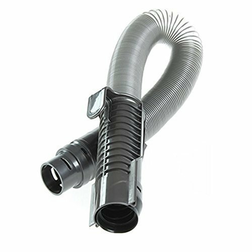 Qualtex Cleaner Stretch Hose Assembly Compatible With Dyson Cleaners gallery