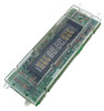 Genuine Dacor Range Oven Control Board 62788 *Same Day Shipp & 60 Days Warranty* gallery