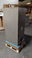 Bosch 4 TON Multi-Positional Air Handler Unit, 7739832073