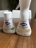 Clorox Free & Clear Disinfecting Mist, 1 Spray Bottle and 1 Refill 10oz Eaxh gallery