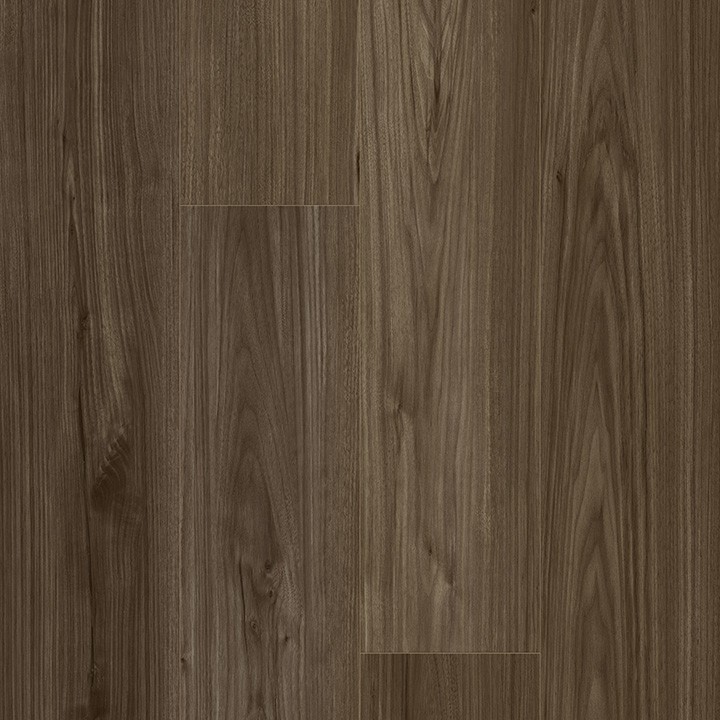 Walnut SPC