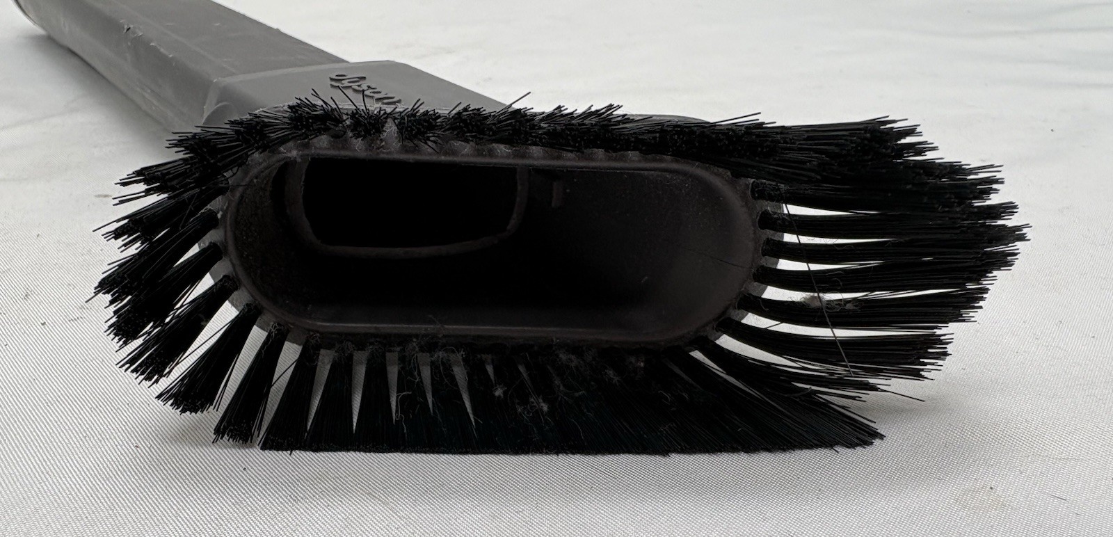 Combination Telescoping Dusting Brush Crevice Tool Dyson DC40/41/50/65 Vacuum gallery