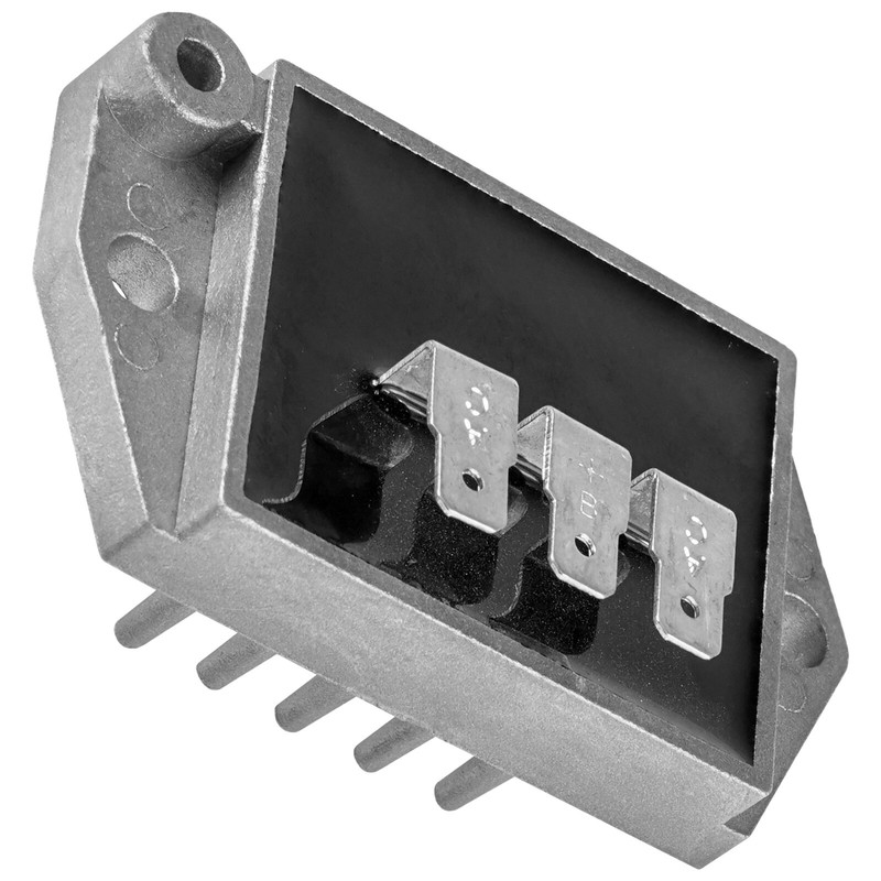 Regulator Rectifier 20-30AMP for Kohler 25-403-39-S 25-403-21-S 25-403-29-S gallery