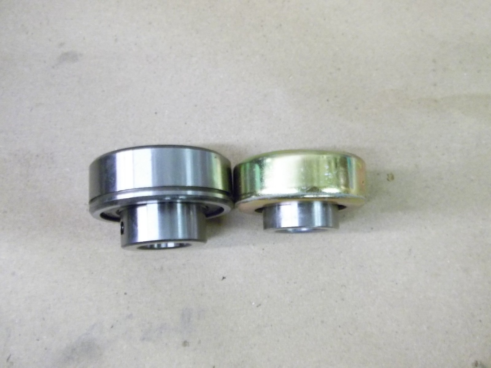 Cub Cadet Replacement Clutch Throw Out Bearing 86 108 128 124 70 100 941-3056 gallery