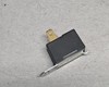 Kenmore Washer Buzzer WP694419 694419 305205 gallery