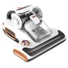 JIGOO Anti-mite Vacuum Cleaner 700W/60°C Dual Cup Smart Mattress Vacuum Cleaners gallery