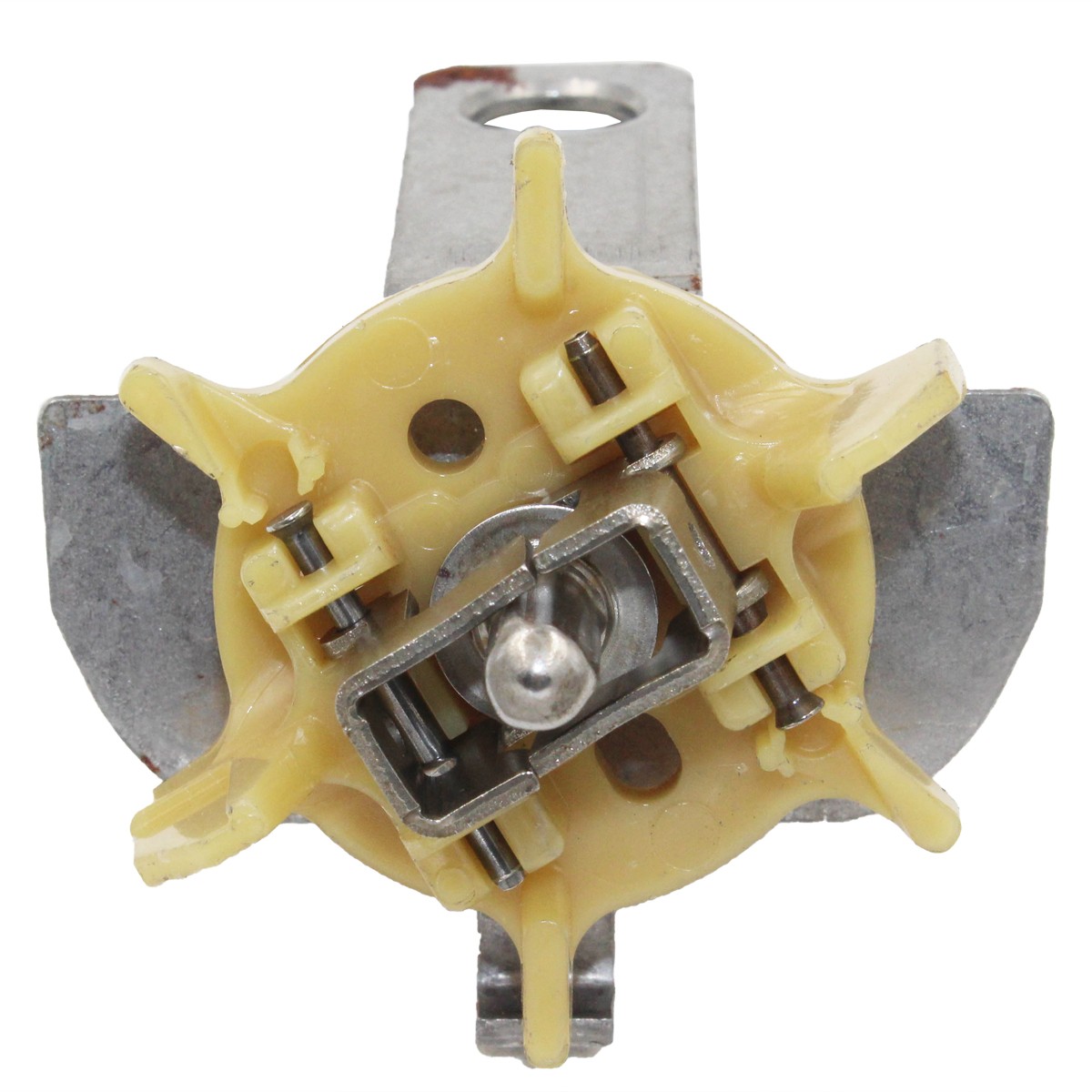 Briggs-Stratton Engine Oil Slingers BRIGGS SLINGER-GOVERNOR/OIL 691968 BS-691968 gallery