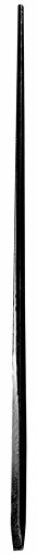 True Temper 60-Inch Wedge Point Crowbar - 1160200