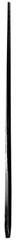 True Temper 60-Inch Wedge Point Crowbar – 1160200