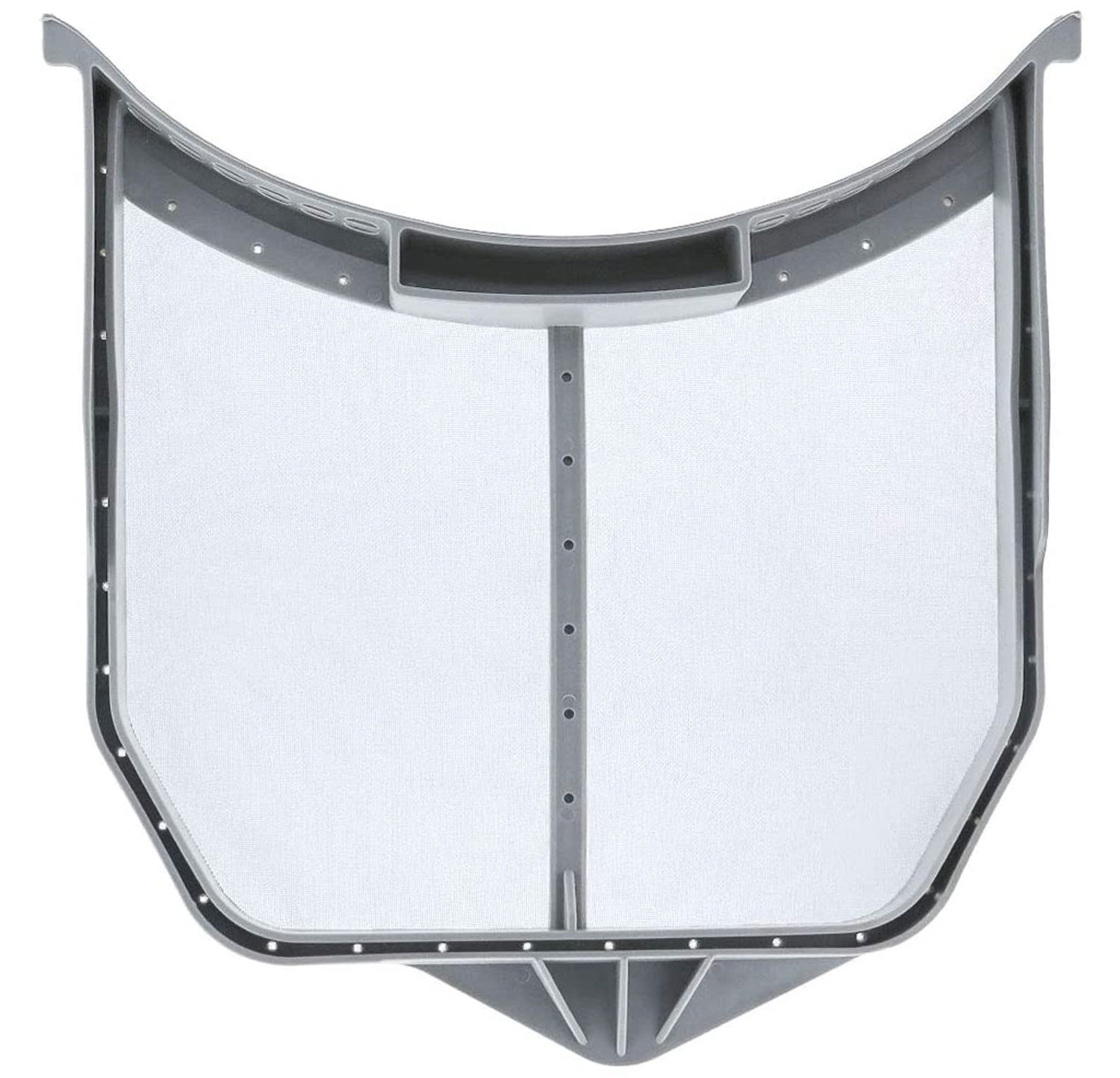 Whirlpool WED85HEFW0 Dryer Lint Screen Filter gallery
