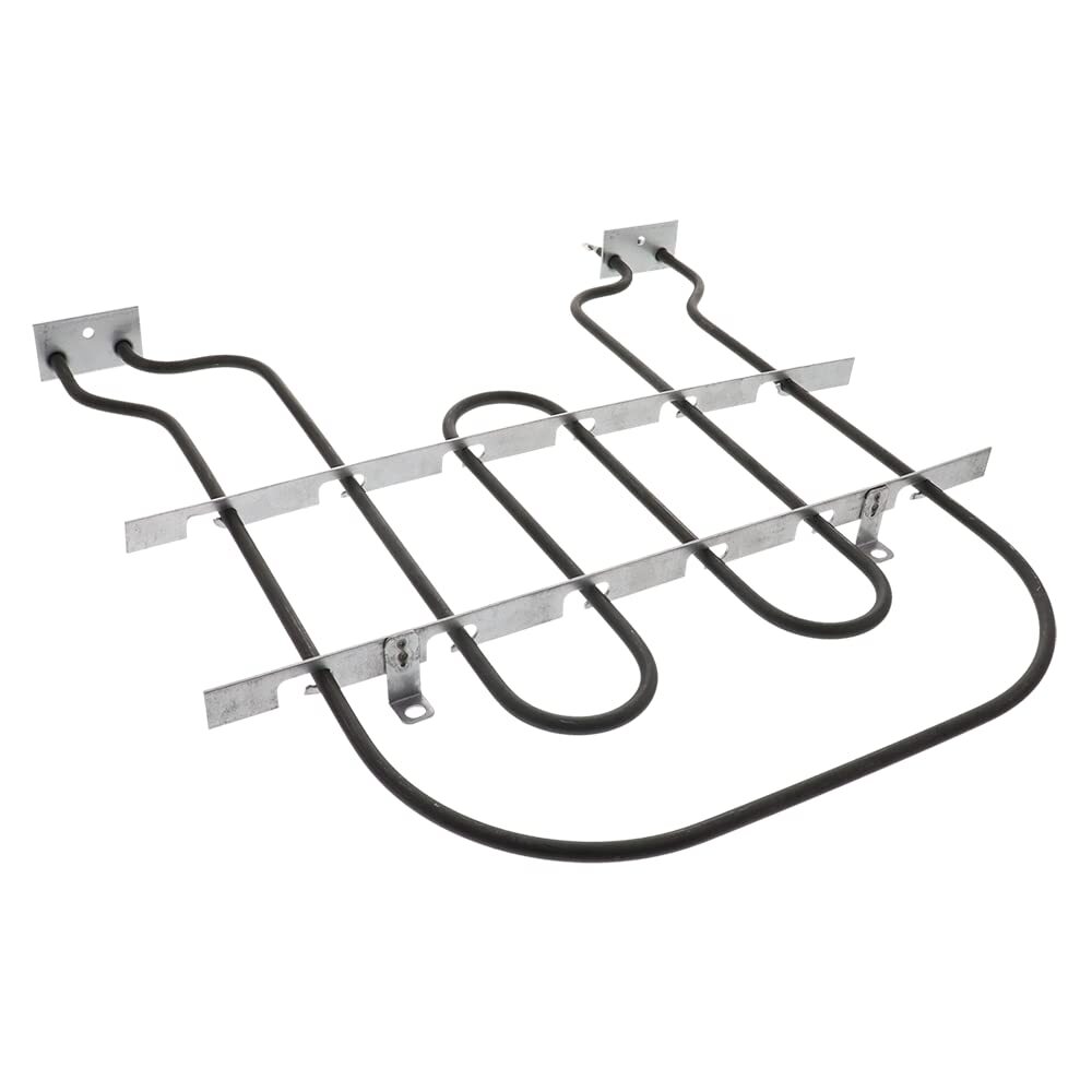 Exact 9760774 Range Oven Broil Element for Whirlpool gallery