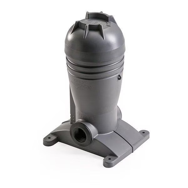 Nature 2 Above Ground Pool Mineral Sanitizer (W20034) gallery