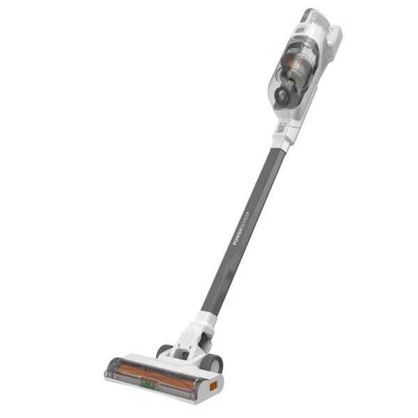 BLACK+DECKER POWERSERIES+(TM) Cordless Stick Vacuum - BHFEA520J gallery