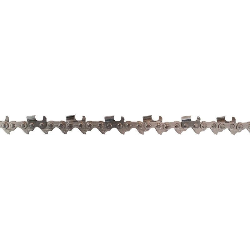 Pre-Cut Loop Chain 68 Drive Links 3/8" Pitch .050" Gauge Chisel Standard gallery