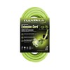 Flexzilla 25 Ft. Pro Extension Cord 14/3 Awg gallery