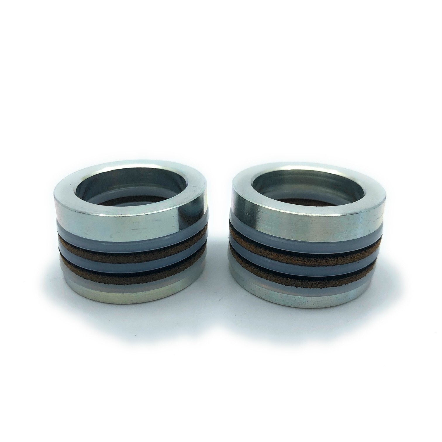 ASP Repair Kit Compatible with Titan Speeflo 144-050 Kit 8900 XLT kit gallery
