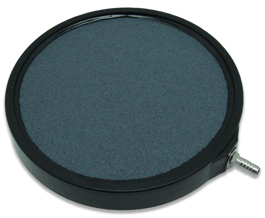 Half Off Ponds PADD-8 Air Diffuser Maximum 5.3 Cubic Feet Per Minute gallery