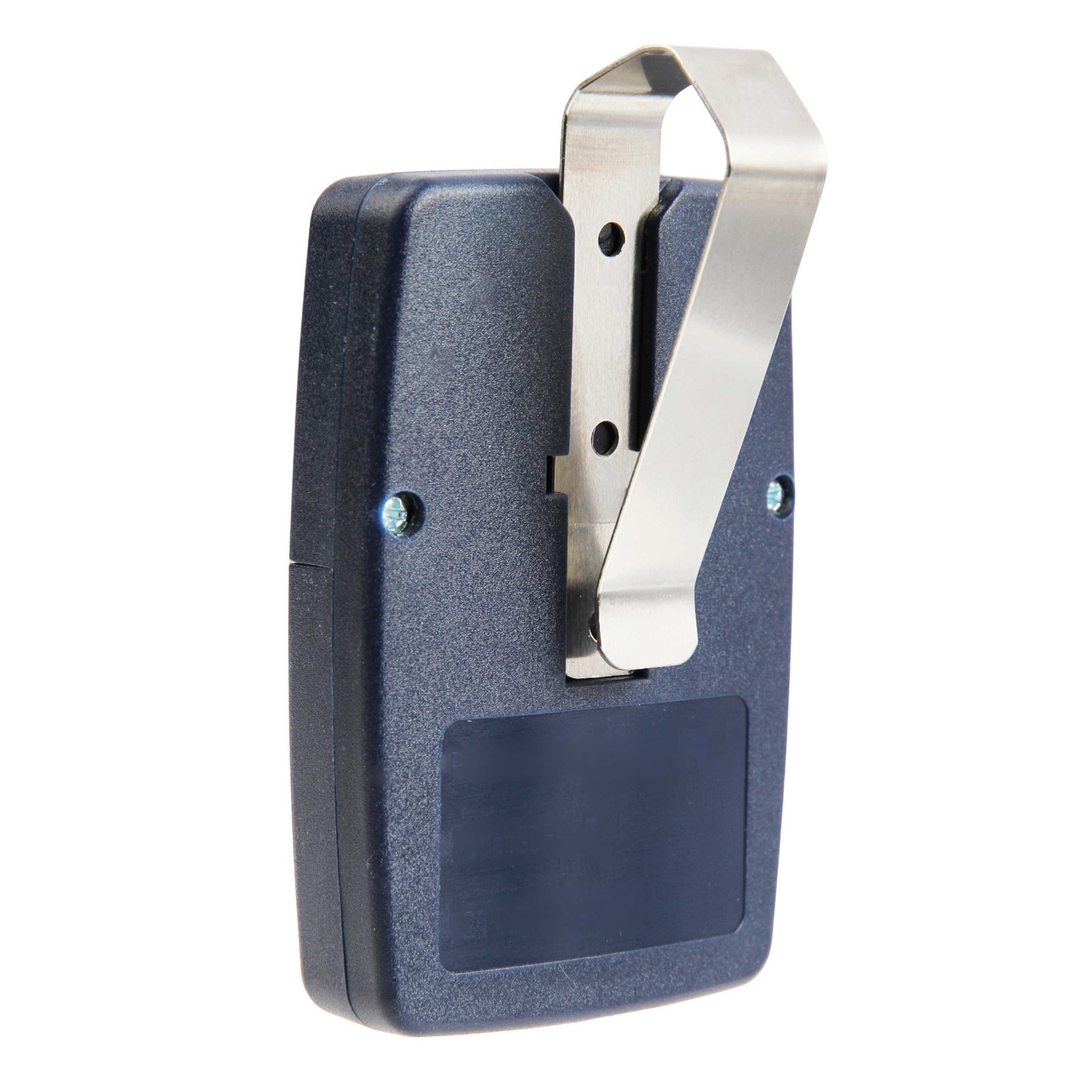 2 For Universal Clicker 375LM 375UT KLIK1U Garage Gate Door Opener Remote Blue gallery