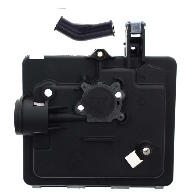 Air Filter Cleaner Primer Base For B S 792040 691753 496116 795259 gallery