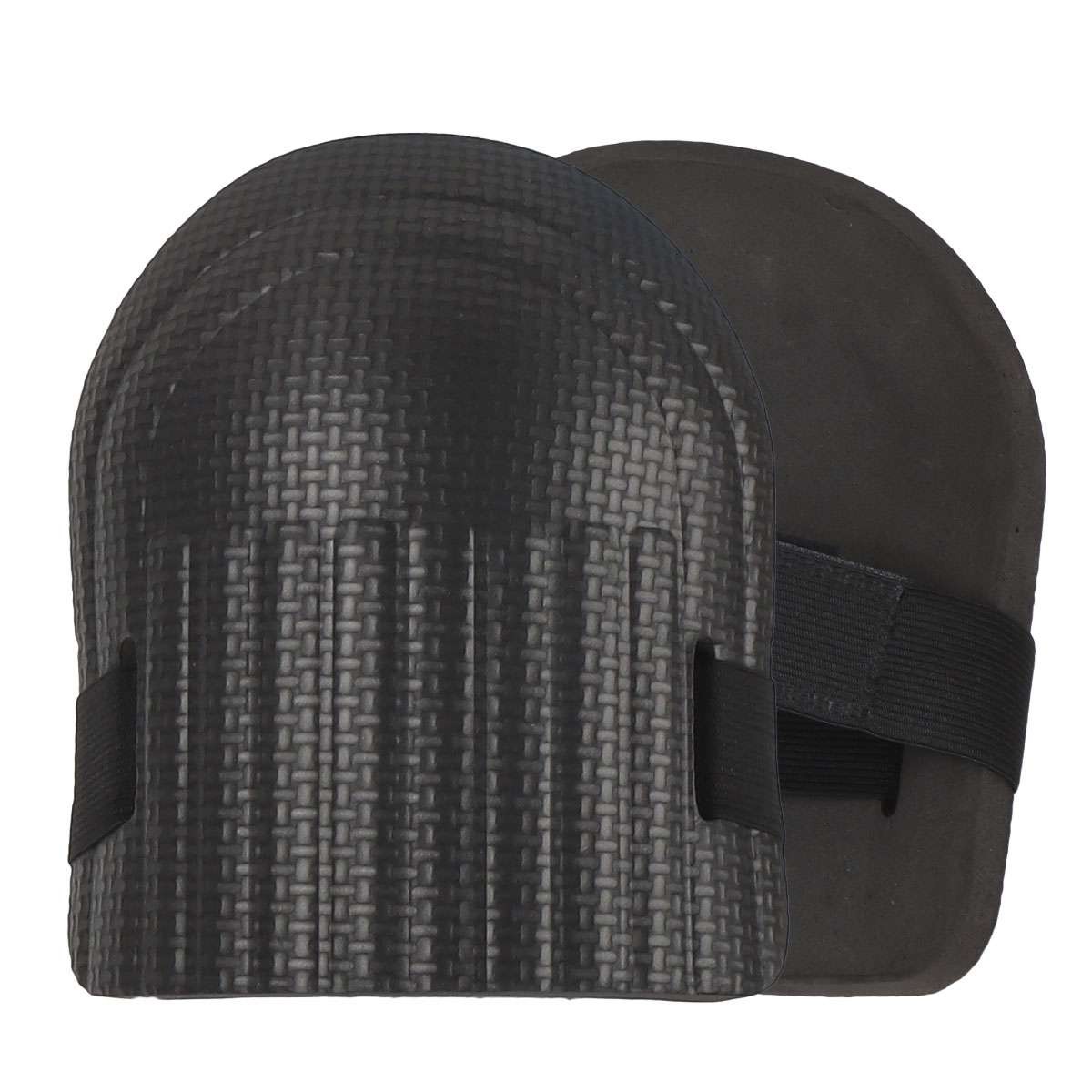 Hardshell Knee Pads for Work, Construction, Carpentry, Gardening, Flooring gallery