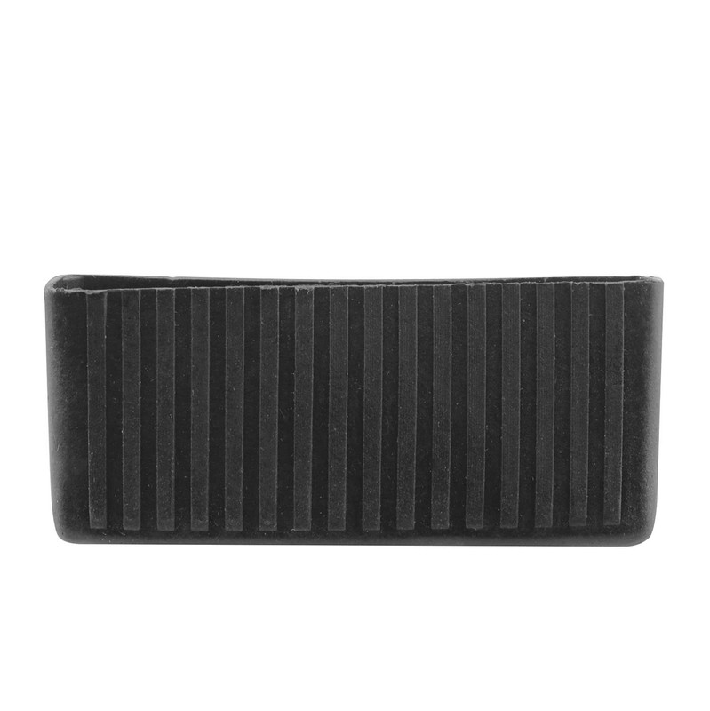 30pcs 65x9mm Plastic Bed Slat End Caps Holders Plastic Connector Furniture Ac... gallery