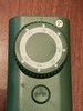 Remote Control for Power Stake Outdoor 6 Outlet Model SP-041 15A, 125VAC, 60Hz gallery