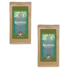 2 x Down To Earth Soluble Amino Powder 14-0-0 Nitrogen Fertilizer 1 lb gallery