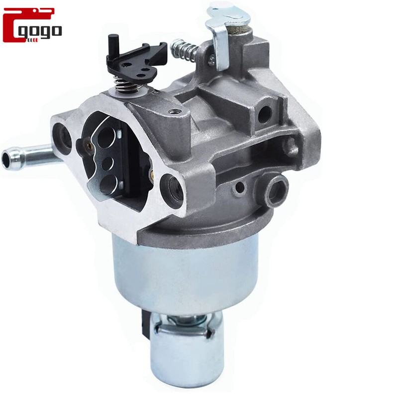 For Briggs & Stratton 500cc 17.5HP 594492 24181817 331707 Carburetor US STOCK gallery