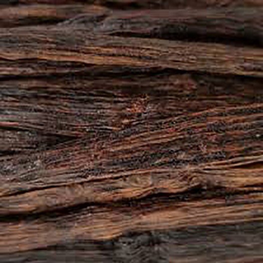 25 Madagascar Extract Grade B Bourbon Vanilla Beans 6-7 inches NEW 2023 HARVEST! gallery