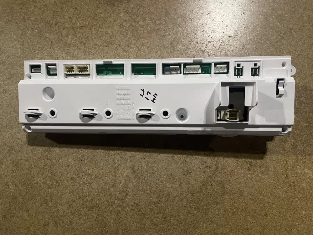 Frigidaire 1347317 Dryer Control Board AZ27954 | KMV164 gallery