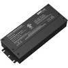 EMITEVER Dimmable Led Driver, 150W AC 110V277V to DC 24V Transformer, 5in1 Di... gallery