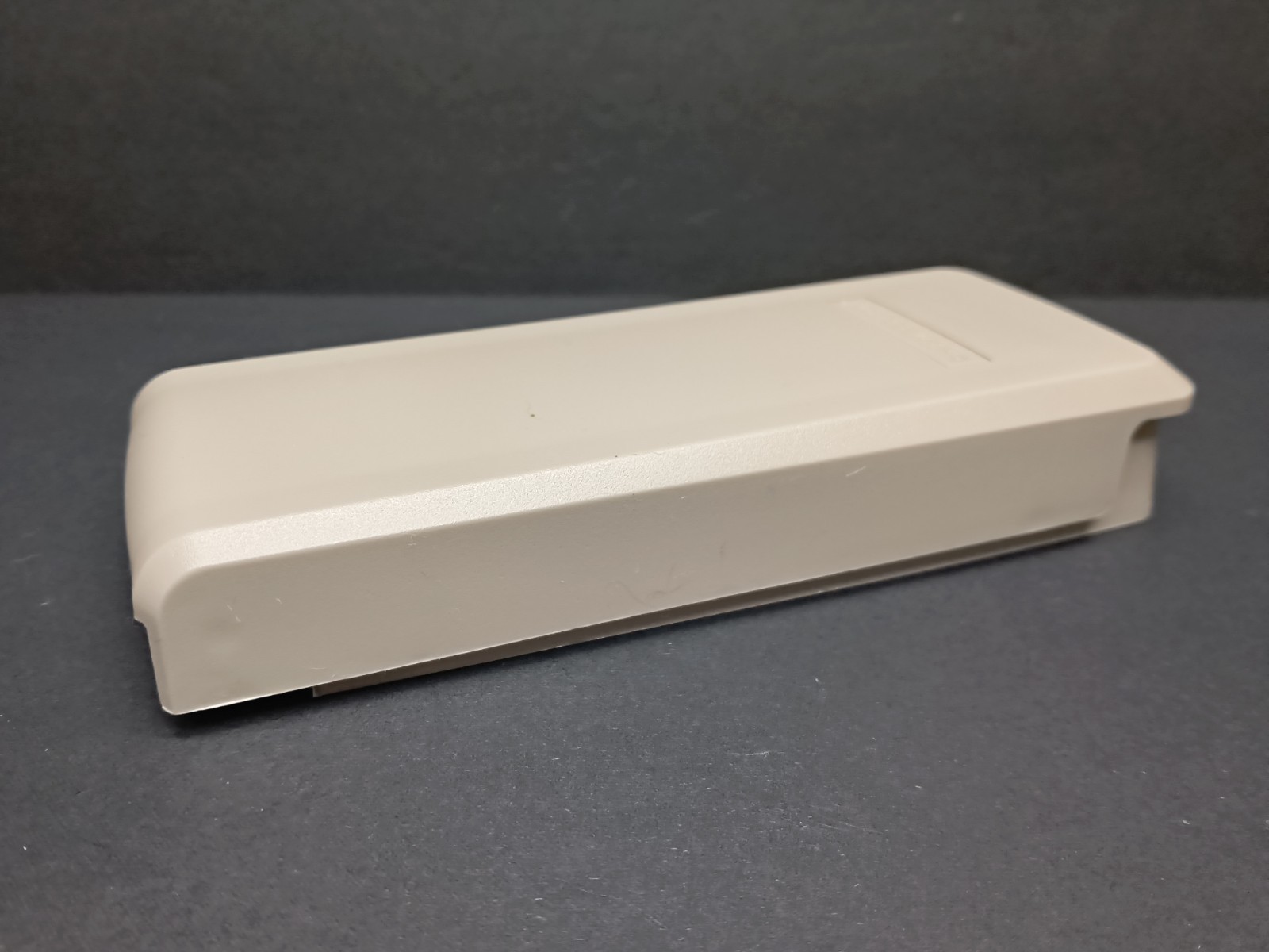 Chamberlain 940EV-P2 940ESTD Wireless Universal Garage Door Opener Keypad gallery