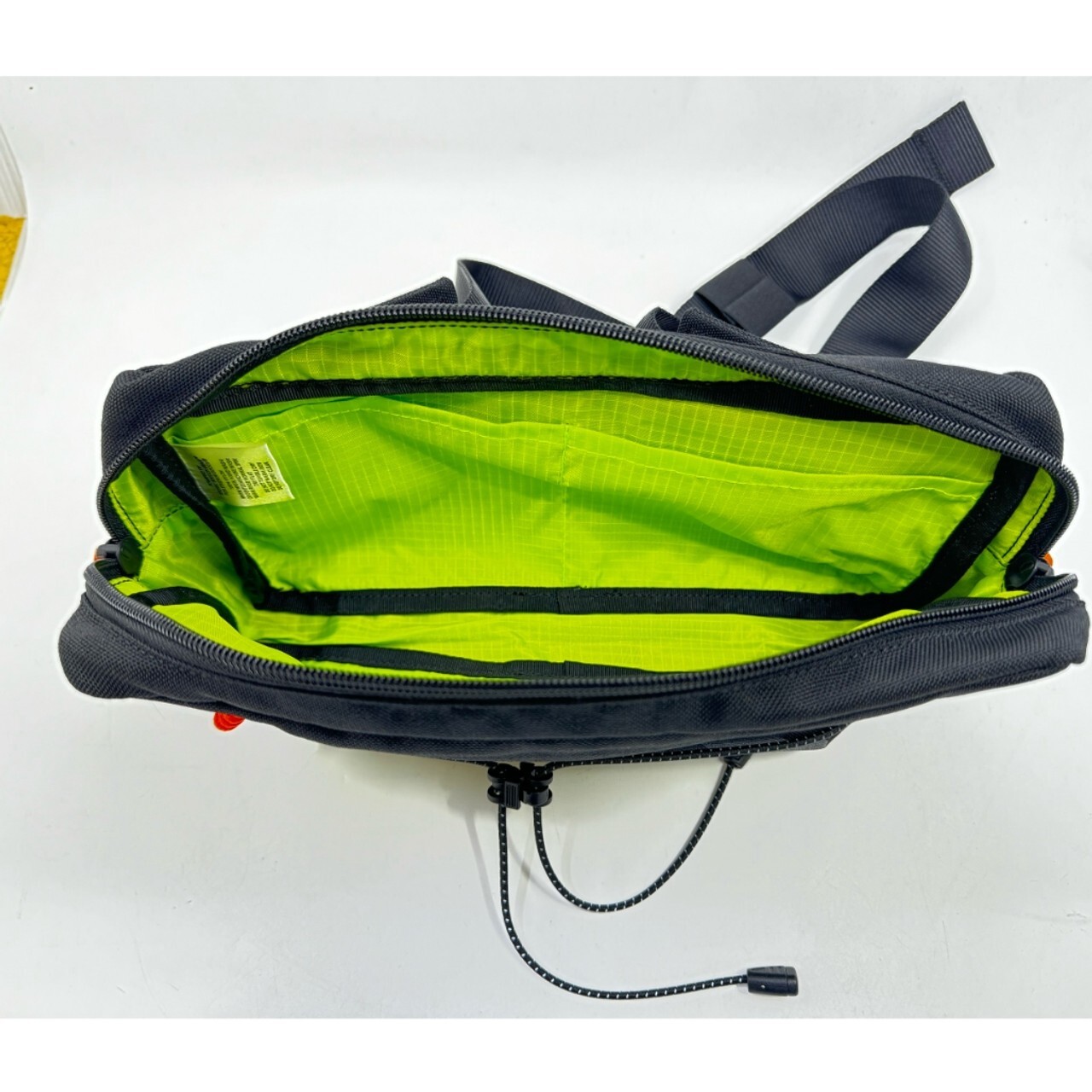Atomic Misson Gear Stadium Goods Pack 2