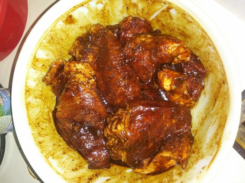 Garam Masala gallery