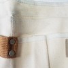 Bob Andersons Tool Master Belt Apron 21" gallery