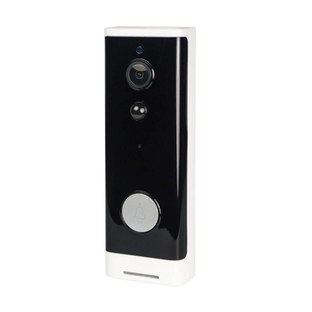Smart Wifi Video Doorbell gallery