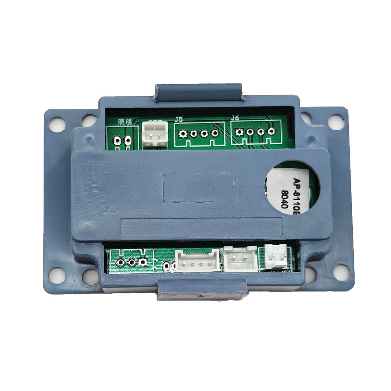 Stack-On Safe Lock Electronic Digital Safe Lock Replacement Solenoid With 2 Key gallery