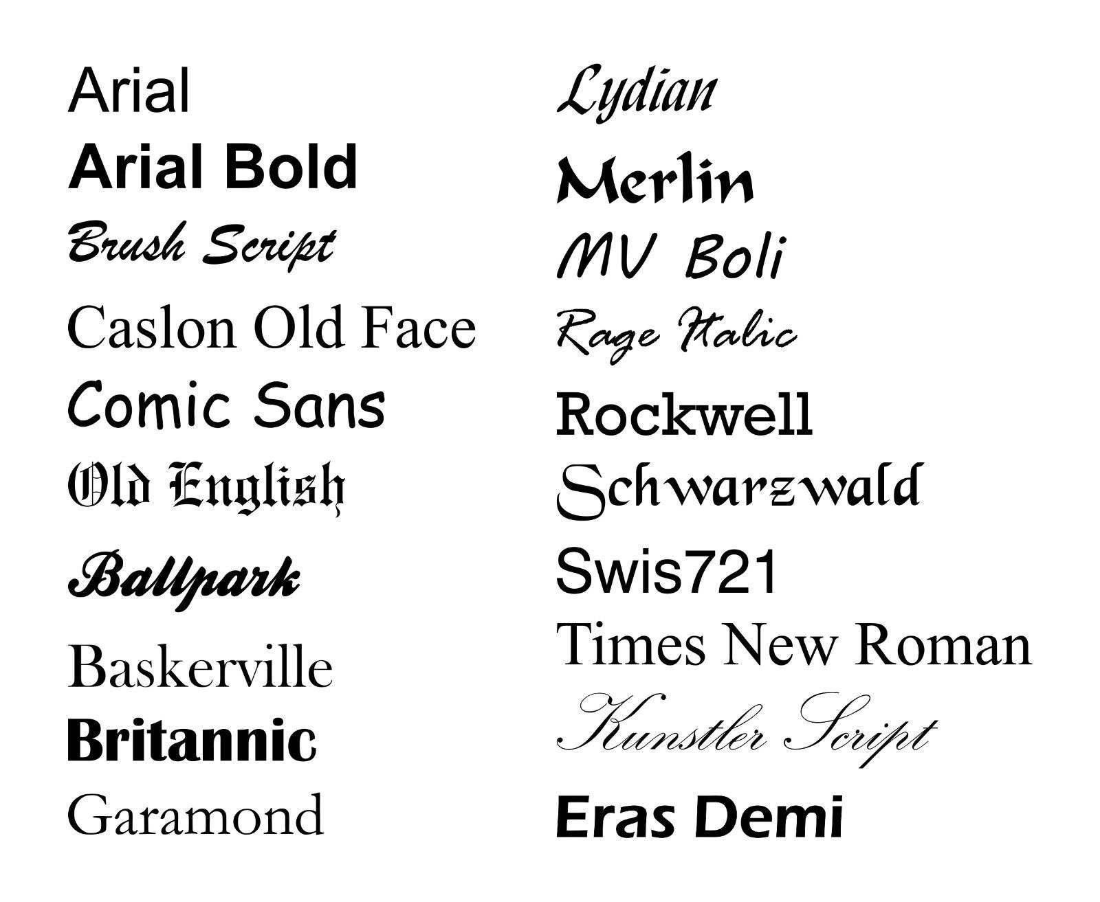 NAME PLATE OFFICE ENGRAVED DOOR/WALL PERSONALIZED 2X8, 2X10, 2X12 gallery