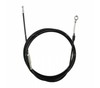 Graco 3400 LineLazer Gun Trigger Cable 15E992 gallery