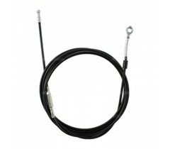 Graco 3400 LineLazer Gun Trigger Cable 15E992