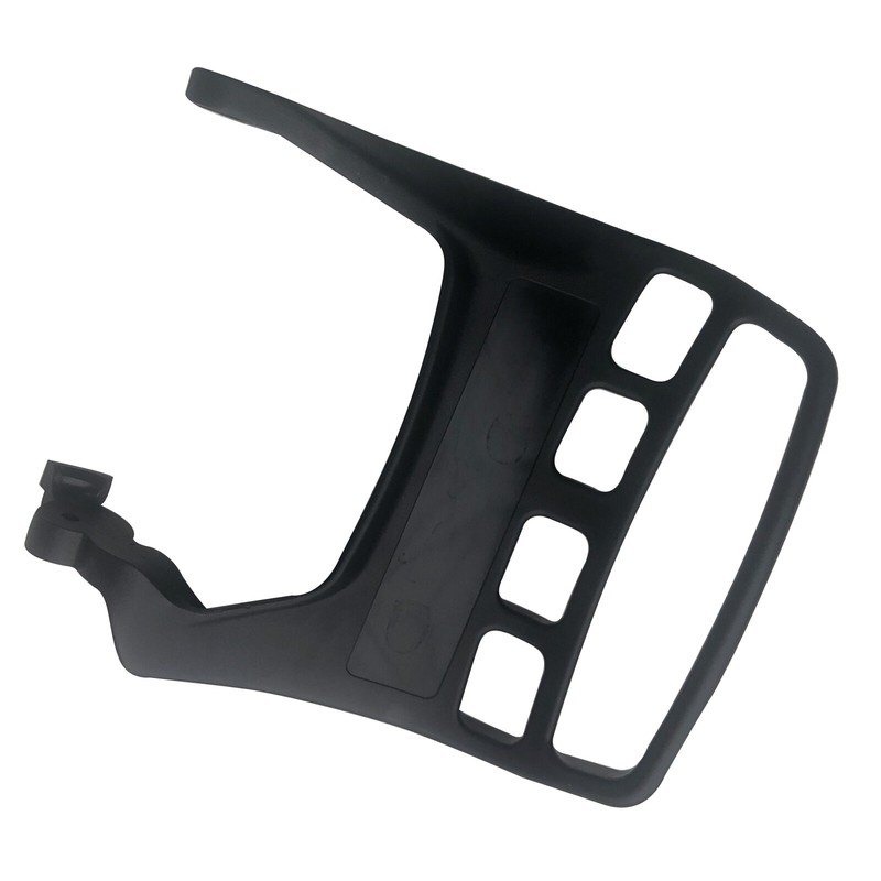 Chain Brake Handle Hand Guard Cover For Stihl MS271 MS271C MS291 MS291C Chainsaw gallery