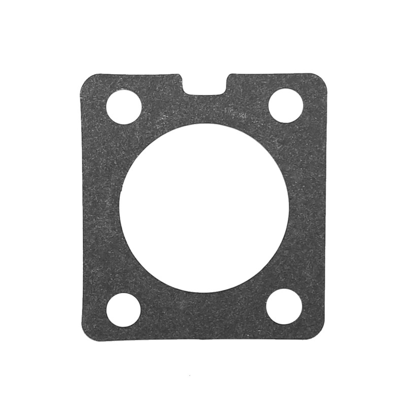 D30139 Air Compressor Gasket Kit Replacement for Craftsman Porter Cable DeVil... gallery